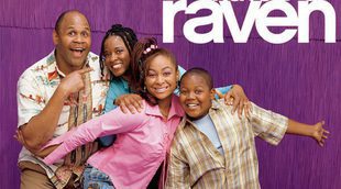 Desvelan los primeros detalles del spin-off de 'Raven', con el regreso de Raven-Symoné