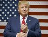 Las estrellas estadounidenses se lamentan del triunfo de Donald Trump: "Estoy avergonzada de América"