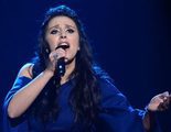 Eurovisión 2017: La UER planea modificar el peso que tendrán el televoto y el jurado en Kiev