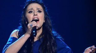 Eurovisión 2017: La UER planea modificar el peso que tendrán el televoto y el jurado en Kiev