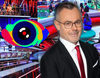 Telecinco no moverá 'Gran Hermano 17: El debate' a los sábados tras las últimas maniobras de La 1
