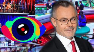 Telecinco no moverá 'Gran Hermano 17: El debate' a los sábados tras las últimas maniobras de La 1