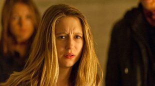 'AHS: Roanoke': Taissa Farmiga llega en un episodio cargado de tensión y con más muertes