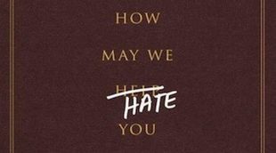 CBS prepara 'How May We Hate You', la nueva comedia de Warren Lieberstein ('The Office')