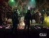 'Arrow' 5x06 Recap: "So it Begins"