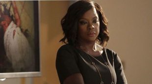 'How to get away with murder' descarta a una nueva víctima e insinúa el suicidio de un protagonista