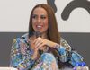 Mónica Naranjo confiesa que rechazó concursar en 'Masterchef Celebrity': "¡Dije que una mierda!"