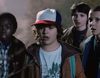 El director de 'Stranger Things' insinúa que habrá tercera temporada