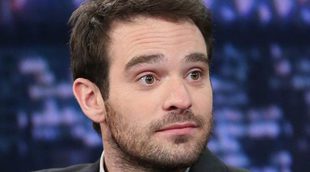 Charlie Cox describe cómo se metió en el papel de Matt Murdock, el personaje invidente de 'Daredevil'