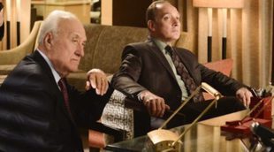 'The Good Fight': Zach Grenier y Jerry Adler confirman su participación en el spin-off de 'The Good Wife'