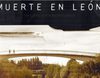 Movistar+ estrena 'Muerte en León' la serie documental que cuenta el asesinato de la diputada Isabel Carrasco