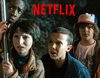 Las series de Netflix ya se pueden ver sin conexión por menos de 1 dólar por capítulo