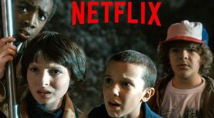 Las series de Netflix ya se pueden ver sin conexión por menos de 1 dólar por capítulo