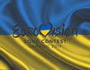 Ucrania detecta trampas en la votación online de su proceso de selección para Eurovisión 2017