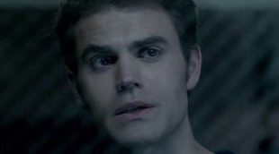 The Vampire Diaries' 8x04 Recap: "An Eternity of Misery"