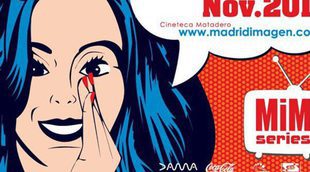 Festival MiM Series 2016: El programa completo de actividades y proyecciones