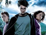 "Harry Potter y el prisionero de Azkaban" es lo más visto en neox y anota un 6,5%