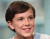 Millie Bobby Brown: la actriz de 'Stranger Things' que quiere aparecer en 'The Walking Dead'