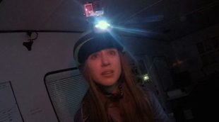 'American Horror Story: My Roanoke Nightmare' 6x09 Recap: "Chapter 9"