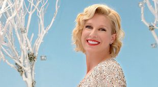 Los rostros que podrían dar las Campanadas en TVE para dar la bienvenida a 2017