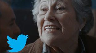 Reacciones al anuncio de la Lotería de Navidad: "Quien sea de lágrima fácil va a acabar deshidratado"