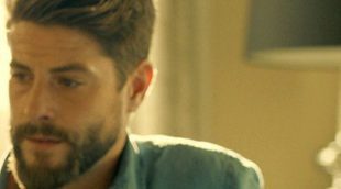 'Mar de plástico' (17,7%) logra su segunda mejor cuota de la temporada pero 'LQSA' (21,6%) vuelve a liderar