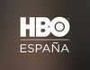 HBO, a punto de llegar a España: se filtra la aplicación española y parte de su catálogo