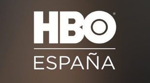 HBO, a punto de llegar a España: se filtra la aplicación española y parte de su catálogo