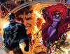 'Los Inhumanos' de Marvel será la gran apuesta de ABC para el próximo año