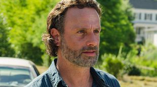 'The Walking Dead': 8 detalles fundamentales del cuarto episodio de la T7 que quizá pasaste por alto