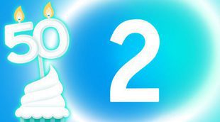 La 2, un canal necesario injustamente despreciado