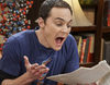 'The Big Bang Theory' 10x09 Recap: "The Geology Elevation"