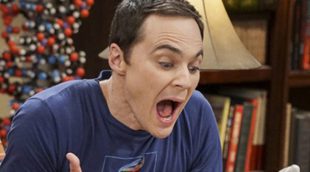 'The Big Bang Theory' 10x09 Recap: "The Geology Elevation"