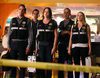 'CSI: Las Vegas. Caso cerrado. La Película', el desenlace de la saga forense se estrena el 17 de noviembre