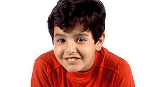 13 niños repelentes que, si por suerte habías olvidado, hoy te los recordamos