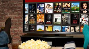 Disney estaría interesado en comprar Netflix