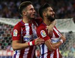 Gol dedicará 40 horas de programación especial al Atlético de Madrid-Real Madrid