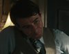 'Timeless' 1x06 Recap: "The Watergate Tape"