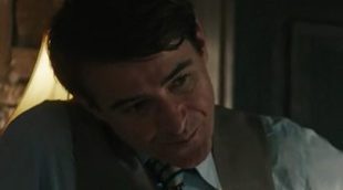 'Timeless' 1x06 Recap: "The Watergate Tape"