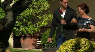 'Amores perros' (5,3%) se estrena discreto en una noche en la que lideran el fútbol y 'MasterChef Celebrity'