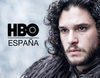 Vodafone estrena HBO España con todas las series de éxito mundial