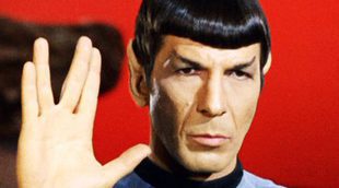 'Star Trek: Discovery' se emitirá en la plataforma All Access de CBS y no en televisión