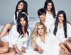'Las Kardashian': Bruce Jenner confiesa, a partir del 17 de noviembre en Ten, que quiere ser mujer