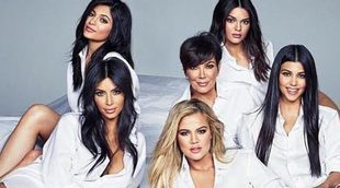 'Las Kardashian': Bruce Jenner confiesa, a partir del 17 de noviembre en Ten, que quiere ser mujer