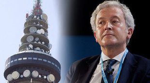 Emilio del Río (PP), elegido presidente de la Comisión de Control de RTVE