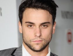 Jack Falahee ('How To Get Away With Murder') admite su heterosexualidad tras opinar sobre Donald Trump