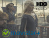 Movistar+ deja claro que sus series de HBO seguirán emitiéndose simultáneamente con su estreno en EE.UU.