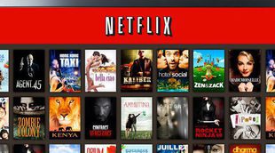 El 64% de madres e hijas españolas que comparte maratones de series están más unidas