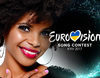 Brequette presenta las tres propuestas de canciones para representar a España en Eurovisión 2017