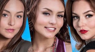 Nova triunfa con cuatro de sus espacios entre lo más visto del día